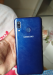 Samsung Galaxy A20